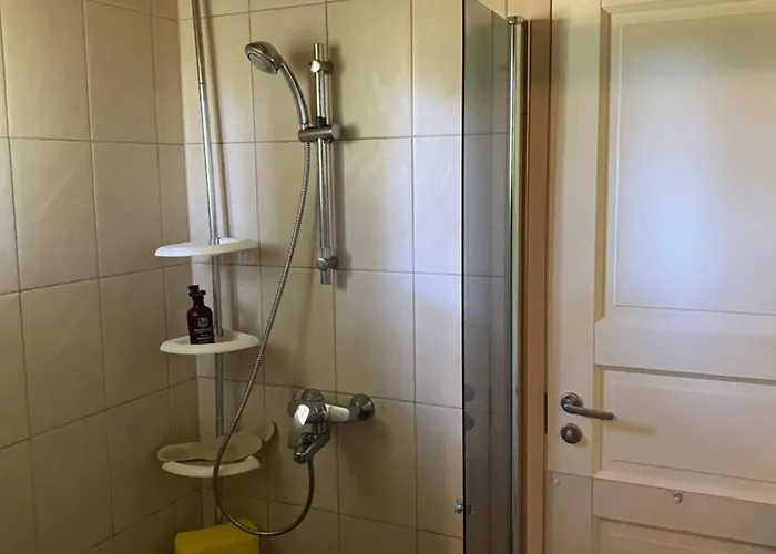 Traditional Finnish Lapland House At Wild Forest Backyard! Holiday home *