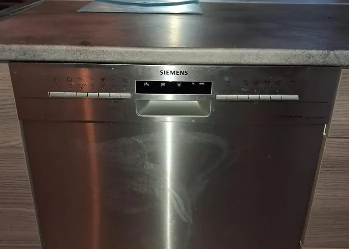 Traditional Finnish Lapland House At Wild Forest Backyard! Vakantiehuis